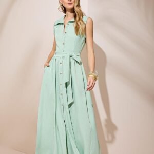 Chamise Risca de Giz (Gra Martins)