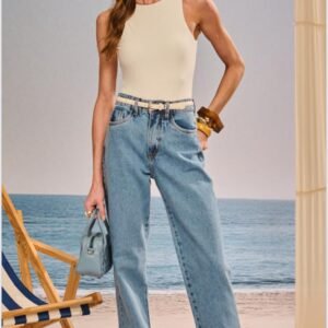 Body Lavínia Malha (Manie)