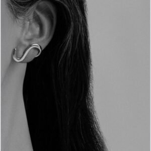 Brinco Slin Curve