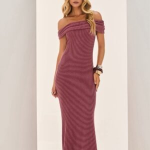 Vestido Larissa
