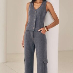 Conjunto Débora
