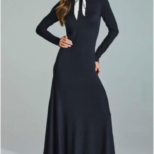 Vestido Célia Apoá