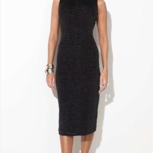 Vestido Vivi Apoá